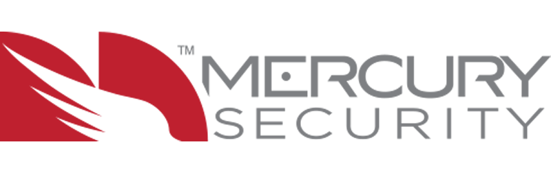 mercury-security logo
